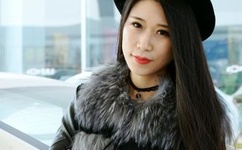 日本一卡一卡二新区乱码仙踪林网